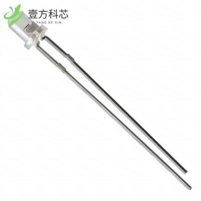 原厂原装ALS-PT204-6C/L177 SENSOR PHOTO 630NM R