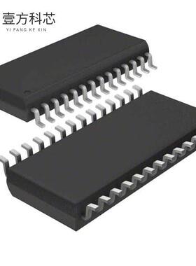 原厂原装ADS1282HIPWR IC ADC 31BIT SIGMA-DELTA