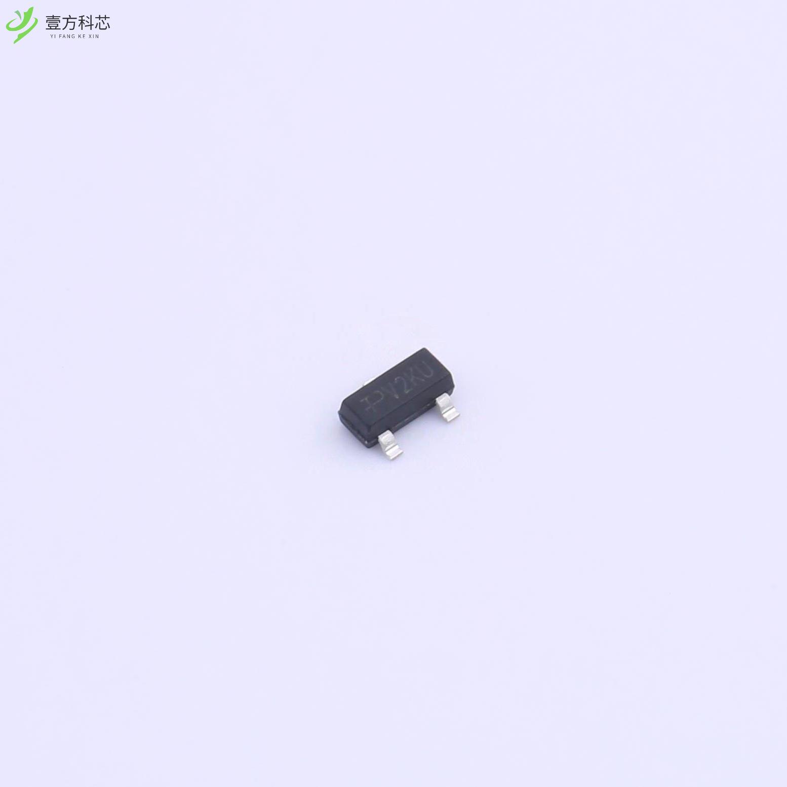 原厂原装SI2309CDS SI2309CDS全新正品