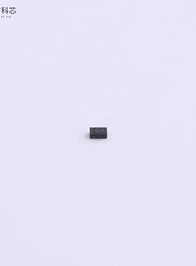 原厂原装TPESDALC6V1M3 TPESDALC6V1M3全新正品