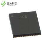 932SQ428AKLF CLK 原厂原装 SYNTHESIZER 48MLF全