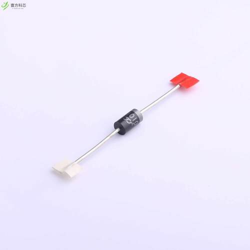 原厂原装SR10100L 100V 10A 750mV@10A全新正品