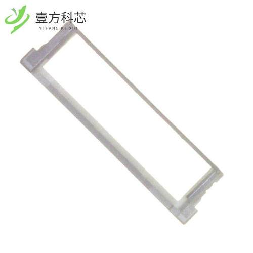 原厂原装2-353294-8 CONN HOUSING 28POS DUAL 1.5