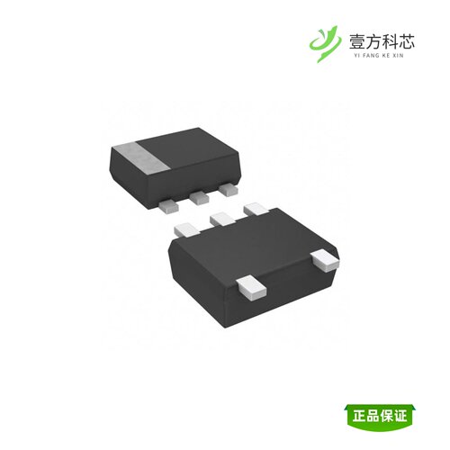 全新正品DB5S406K0R|DB4X313K0R|DB5S308K0R