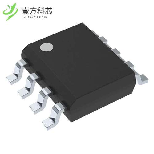 原厂原装CAT25256VI-GT3 IC EEPROM 256KBIT SPI 8