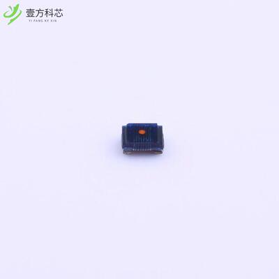 原厂原装LT0805-R22J-N 220nH ±5% 1.1A 390mΩ全新正品