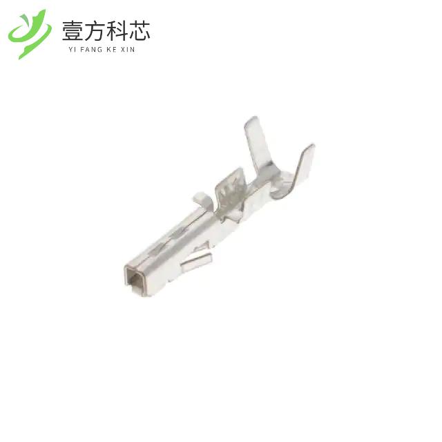 原厂原装DF5A-1822SCF CONN SOCKET 18-22AWG CRIM