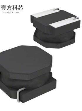 原厂原装MDKK2020T100MM FIXED IND 10UH 630MA 69