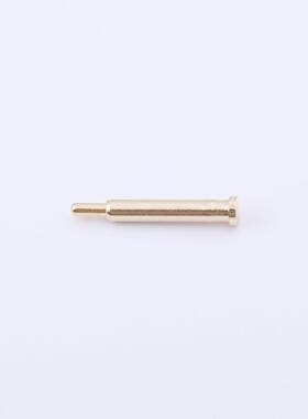 原厂原装KH-PG2011005-DZ 铜棒全新正品