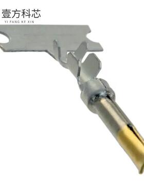 原厂原装86566520064LF CONN D-SUB SOCKET 20-24A