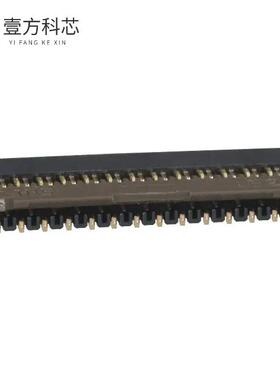 原厂原装FH26W-27S-0.3SHW(60) CONN FFC FPC 0.3M