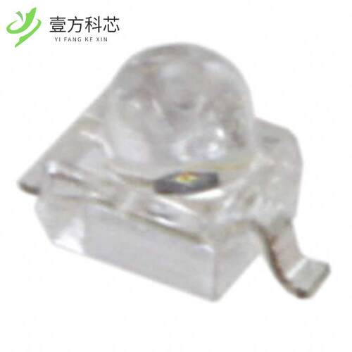 原厂原装IR91-21C/TR7 EMITTER IR 940NM 65MA SMD