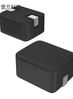 原厂原装IHLP1212BZER1R5M11 FIXED IND 1.5UH 3.8