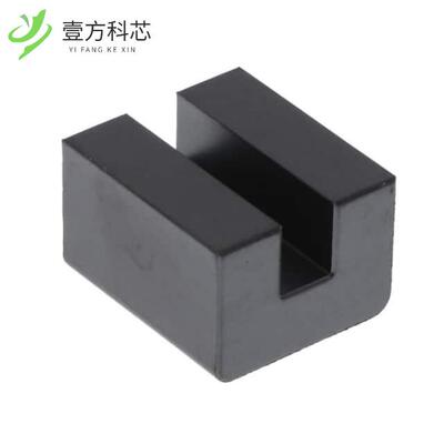 原厂原装2643175451 43 SPLIT SUPPRESSOR CORE全新正品