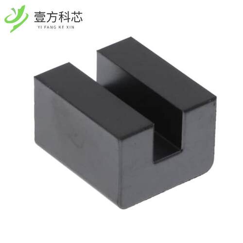 原厂原装2643175451 43 SPLIT SUPPRESSOR CORE全新正品