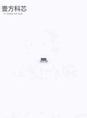 原厂原装PTFR0402B12K4N9 12.4kΩ ±0.1% 60mW全新正品