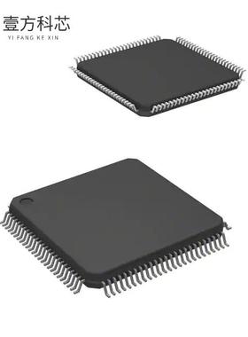 原厂原装TM4C123BH6PZI IC MCU 32BIT 256KB FLASH