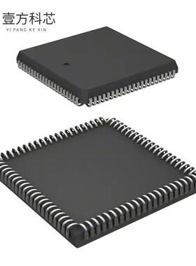 原厂原装IA188EBPLC84IR2 IC MCU 8/16BIT ROMLESS