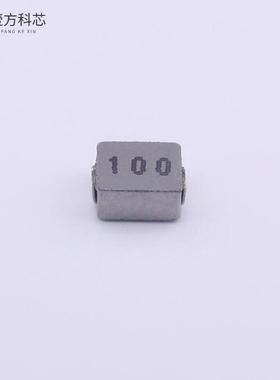 原厂原装MCS0420-100MN1 10uH ±20% 1.2A 256mΩ全新正品