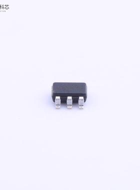 原厂原装ME6211C18M5G-N Vin=6.5V Vout=1.8V~1.8V