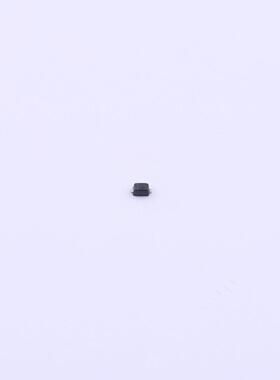 原厂原装PDFB050150-SOD923 PDFB050150-SOD923全新正品