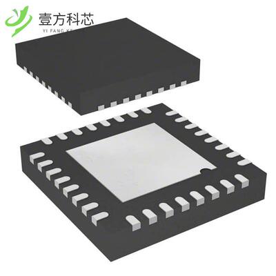 原厂原装AD2426BCPZ AUDIO A2B TRANSCEIVR 1CH 32