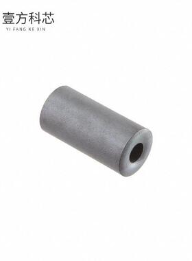 原厂原装2643480102 FERRITE CORE 121OHM SOLID 5