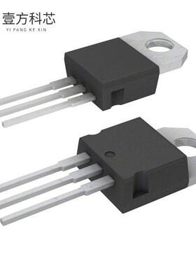 原厂原装FERD30H100STS DIODE RECT 100V 30A TO22