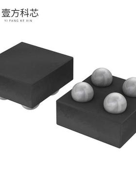 原厂原装NCP160AFCT330T2G IC REG LINEAR 3.3V 25