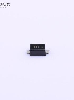 原厂原装PTVSHC1DF12VB 静电放电保护器全新正品