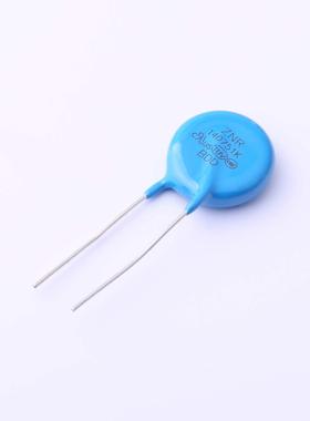 原厂原装RM14D751KD1IE100 MOV 14D751K全新正品