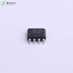 AGC全新正品 AGC HX1039A 原厂原装