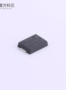 原厂原装ST10100 100V 10A 700mV@10A全新正品