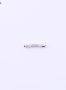 原厂原装99-616LM2C/L7277SG6/TR8-T 白灯全新正品