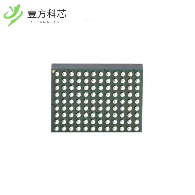 原厂原装LTM4675IY DC DC CNVRTR 0.5-5.5V 0.5-5.