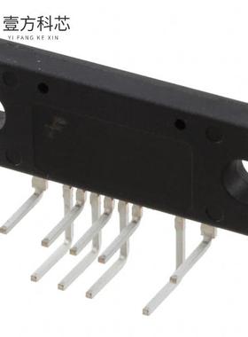 原厂原装FSFR1700XSL IC OFFLINE SW HALF-BRIDGE