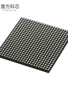 原厂原装EP3C40F484C8 IC FPGA 331 I/O 484FBGA全新正品