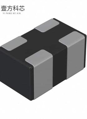 原厂原装DLP0NSN350HL2L CMC 100MA 2LN 35 OHM SM