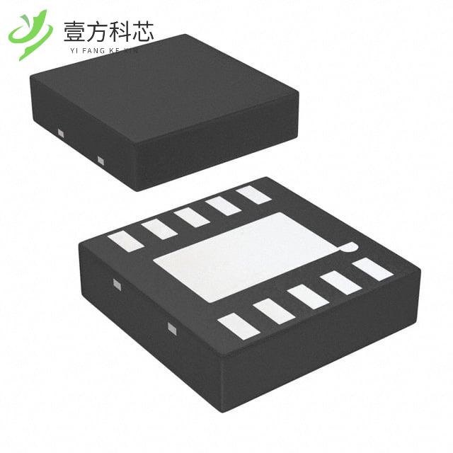 原厂原装LM2750LD-5.0/NOPB IC REG CHARGE PUMP 5