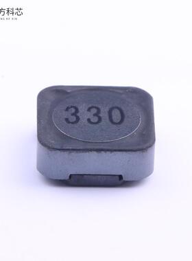 原厂原装SWRB1204S-330MT 33uH ±20% 2.7A 97mΩ全新正品