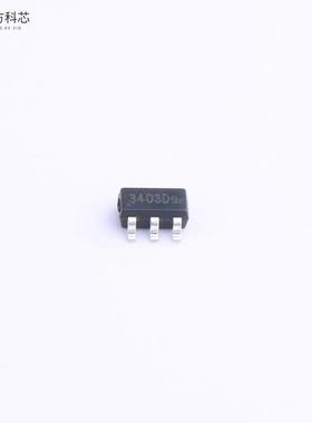 原厂原装XR3403D XR3403D全新正品