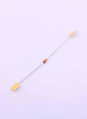 原厂原装BK33000702 140V 500A全新正品