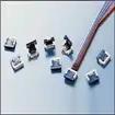 原厂原装046298706000883+ FPC 0.5MM全新正品