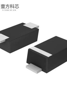 原厂原装MBR230LSFT1G DIODE SCHOTTKY 30V 2A SOD