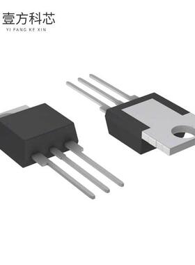 原厂原装Q8016LH6TP TRIAC ALTERNISTOR 800V 16A