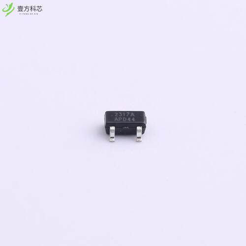 原厂原装AP2317A AP2317A全新正品