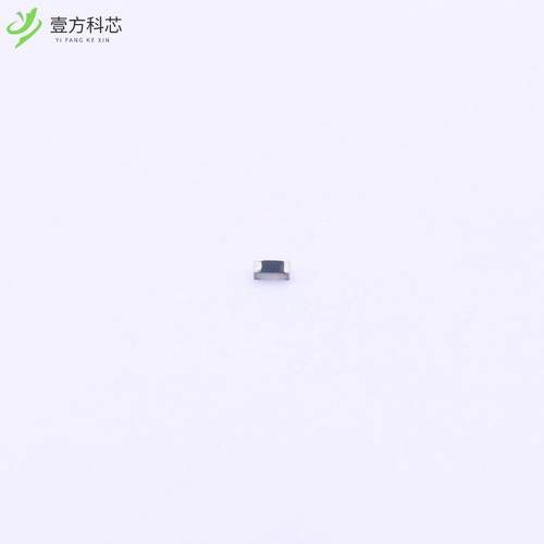 原厂原装RC-02U4R22FT 4.22Ω ±1% 62.5mW全新正品