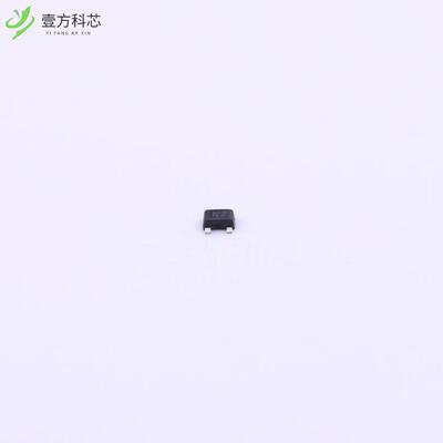 原厂原装PNT723T503E0-2 NPN 50V 150mA全新正品