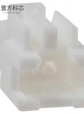 原厂原装DF1B-2EP-2.5RC CONN PLUG HOUSING 2POS
