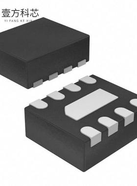 原厂原装MP20043DGT-A-LF-Z IC REG LIN POS PROG